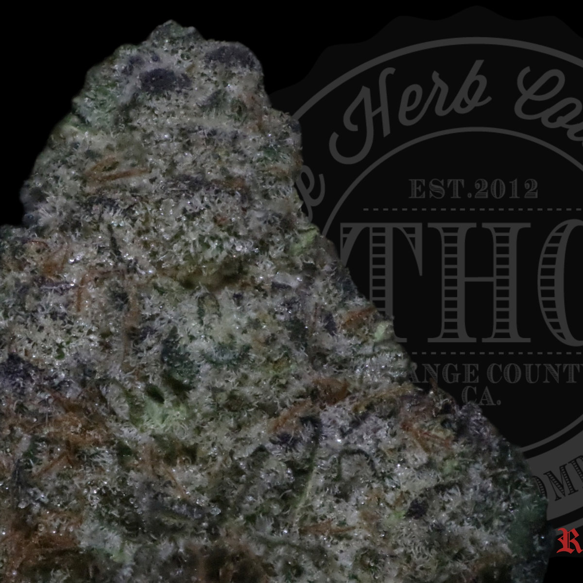 Animal Kush Mints 27.2%
