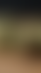 Exploring the Types of Cannabis Products: A Guide for Orange County Consumers