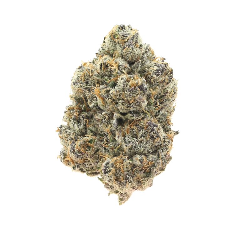 Rylu 25.8% — 3.5 Grams