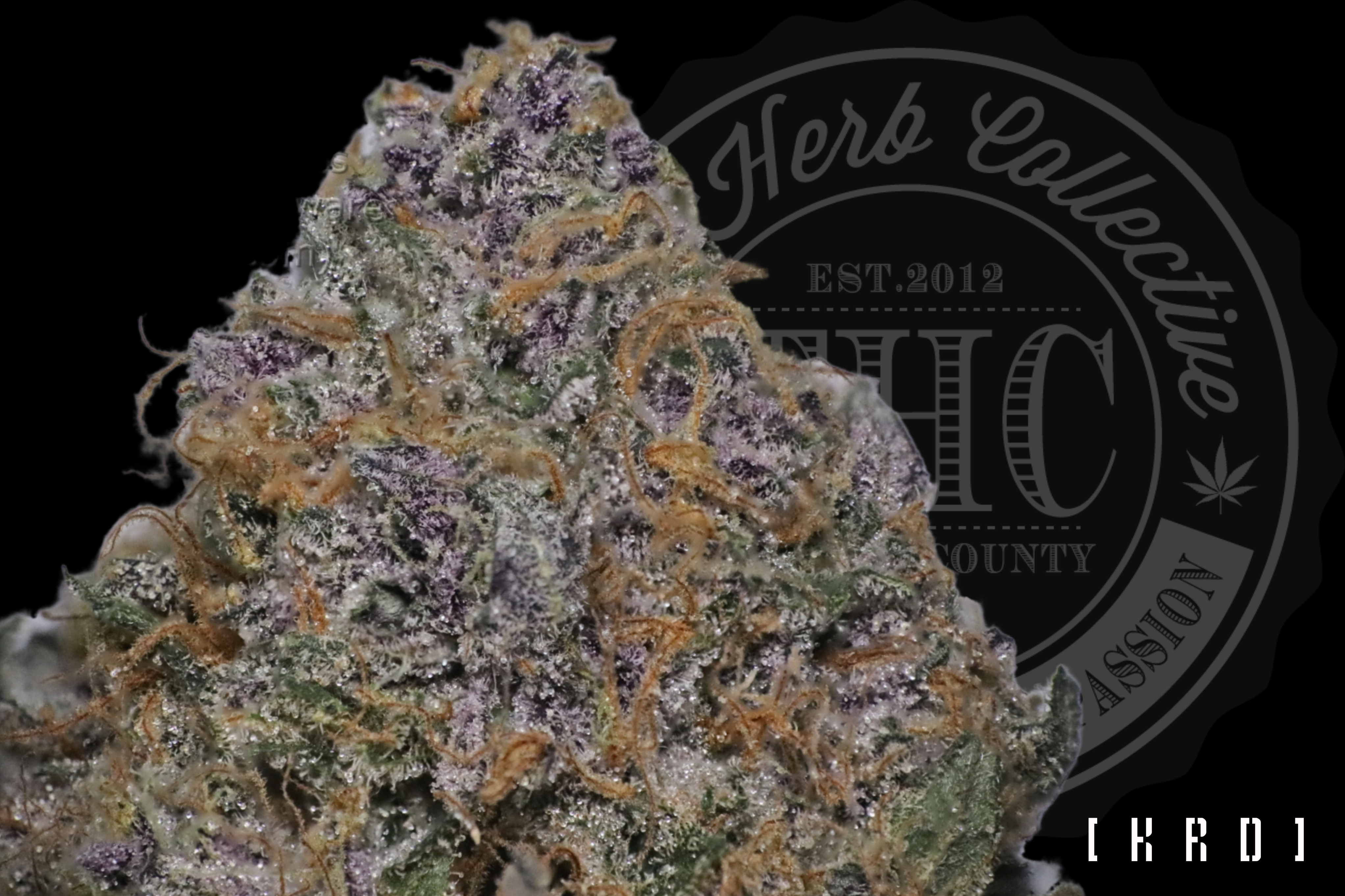 Menthol Layer Cake 37.1%