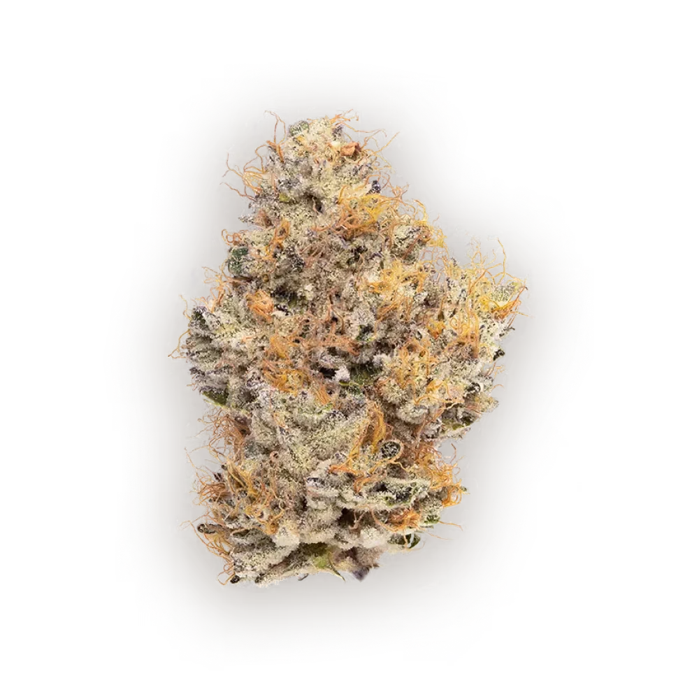 Wedding Cake 32.88% — 3.5 Grams view 2