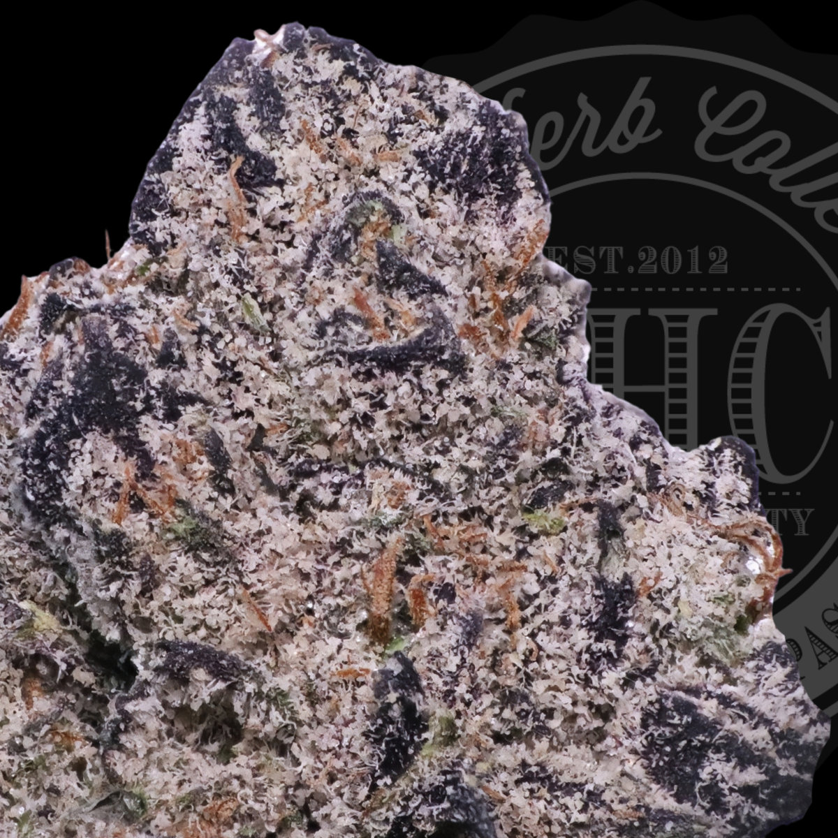 Pink & Reckless 37.2%