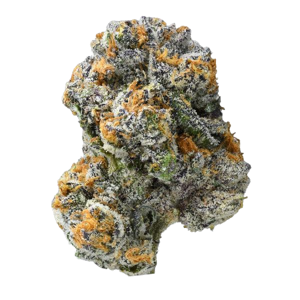Ambrozia 32.75% — 3.5 Grams view 2