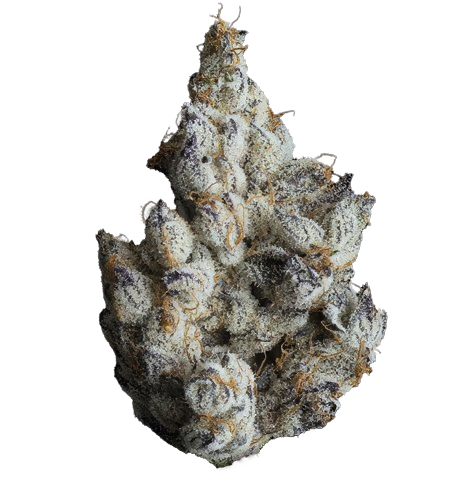 Fkafl 28.6% — 3.5 Grams view 2