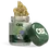 Thumbnail: CANNABIOTIX |  ZENERGY 37.15%  | 3.5 GRAM
