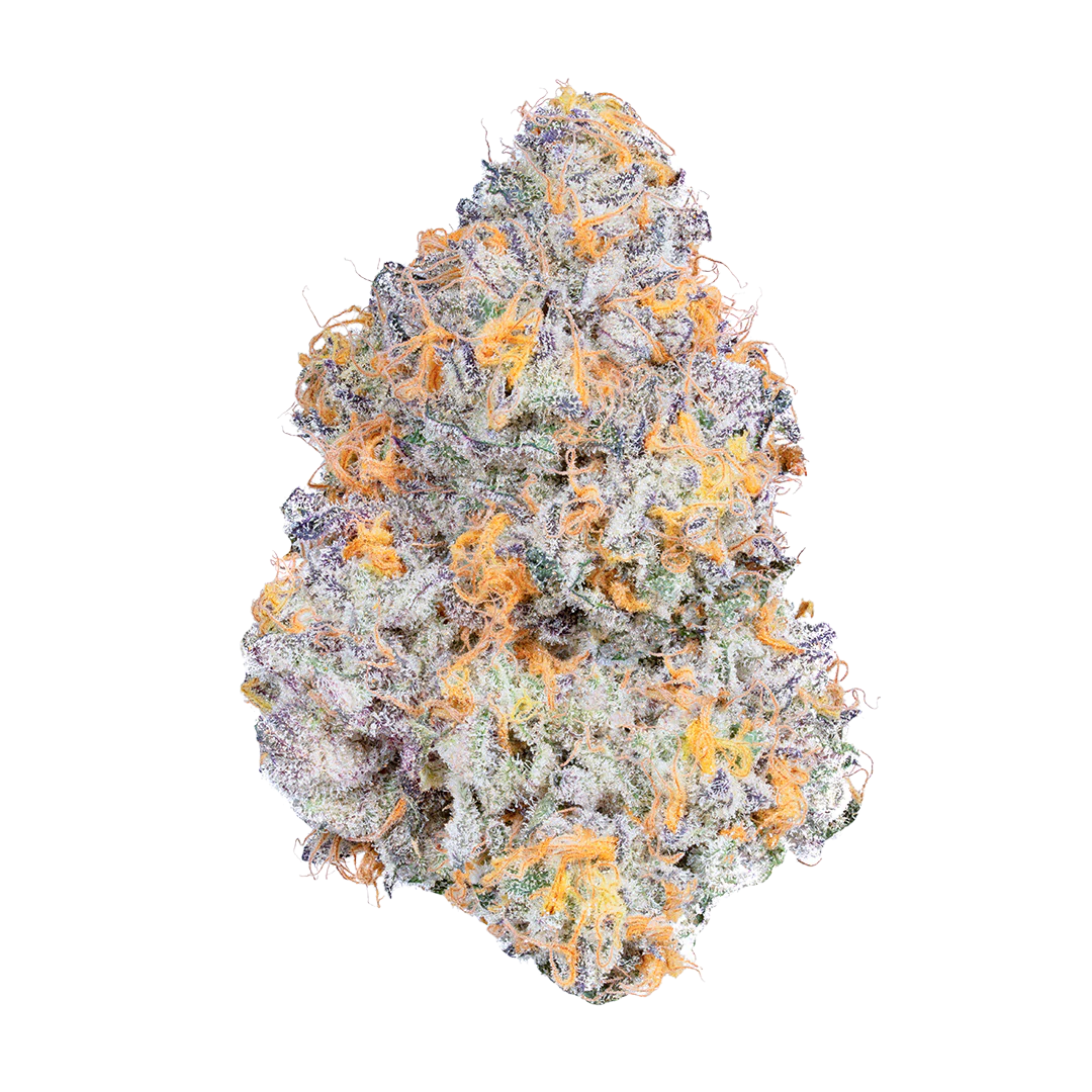 Dark Web 30.42% — 3.5 Grams view 2