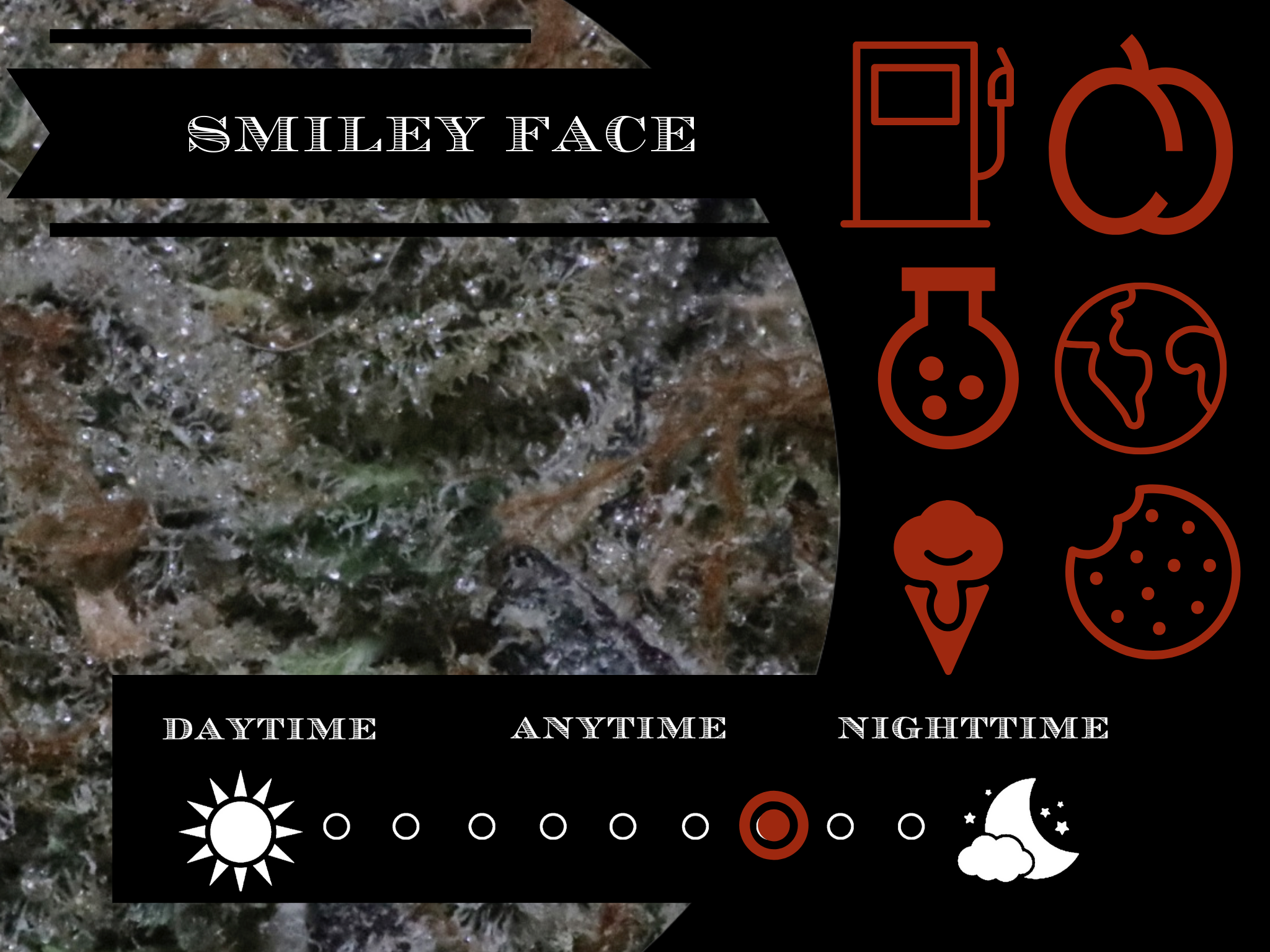 Smiley Face 27.2% view 2