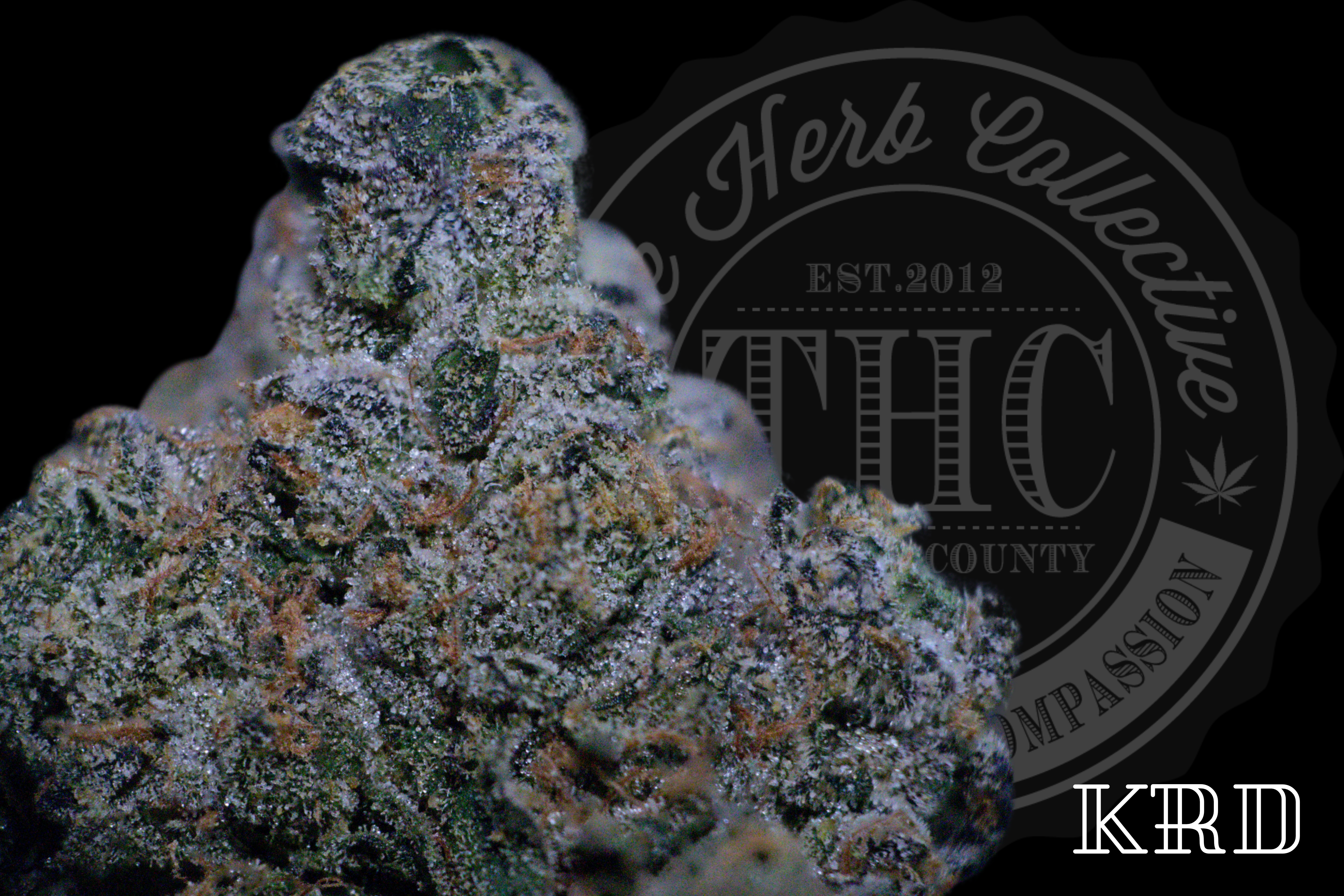 Platinum Tesla 29.8%