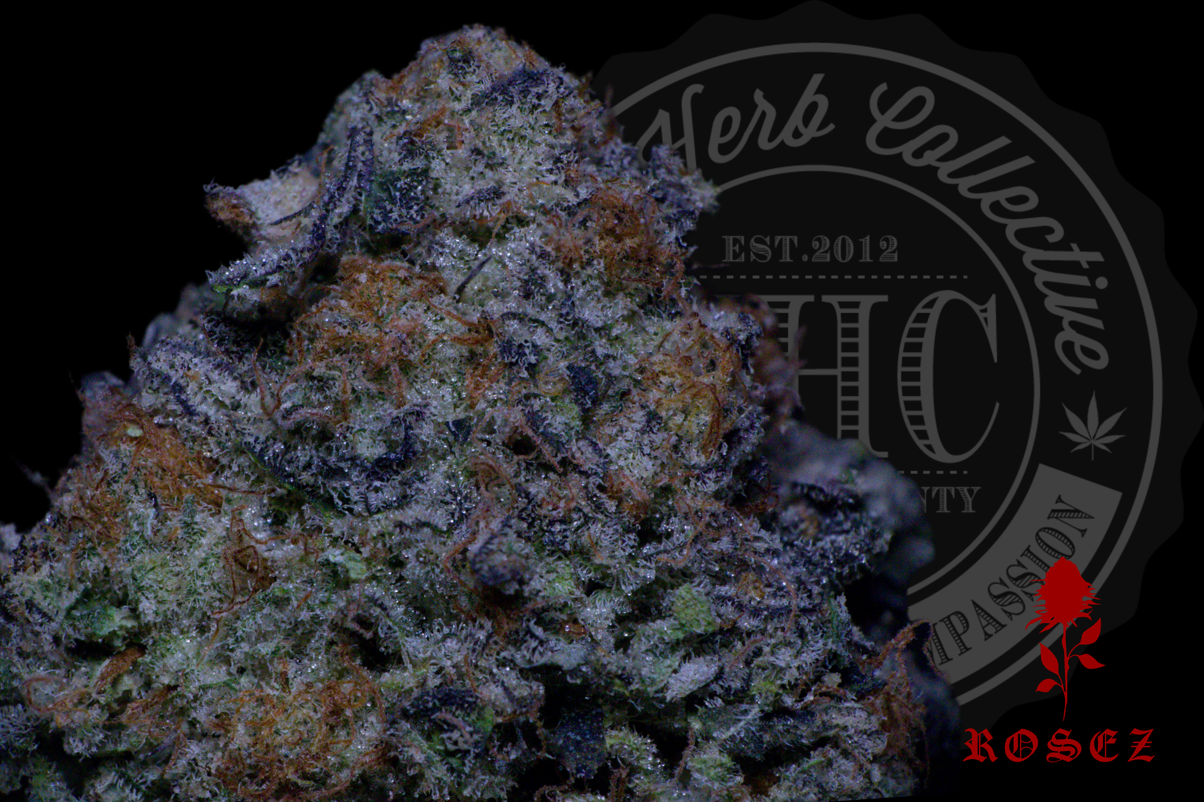 Sour Apple Diesel 27.2%