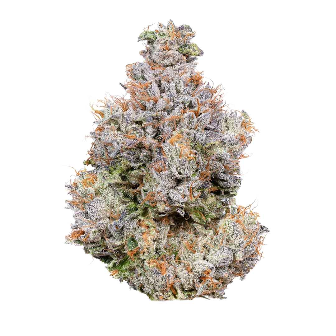 Area 41 25.6% — 3.5 Grams view 2