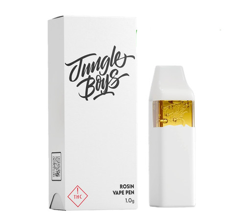 elfbar elfa kaufen JUNGLE BOYS ORANGE COUNTY - Updated April 2026 - 72 Photos & 66 Reviews -  2911 Tech Ctr Dr, Santa Ana, California - Cannabis Clinics - Phone Number main image 1