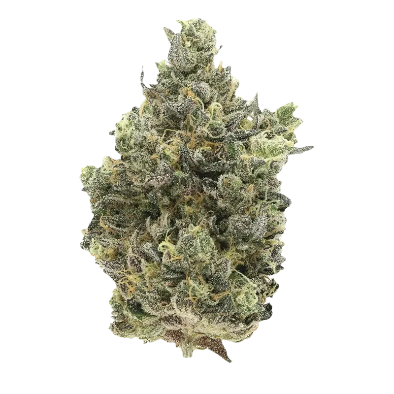 Britney's Frozen Lemons 21.19% — 3.5 Grams