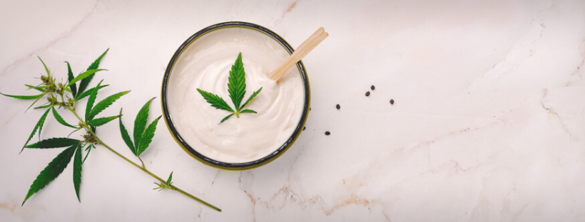 How to Know You’re Buying High-Quality CBD Topicals