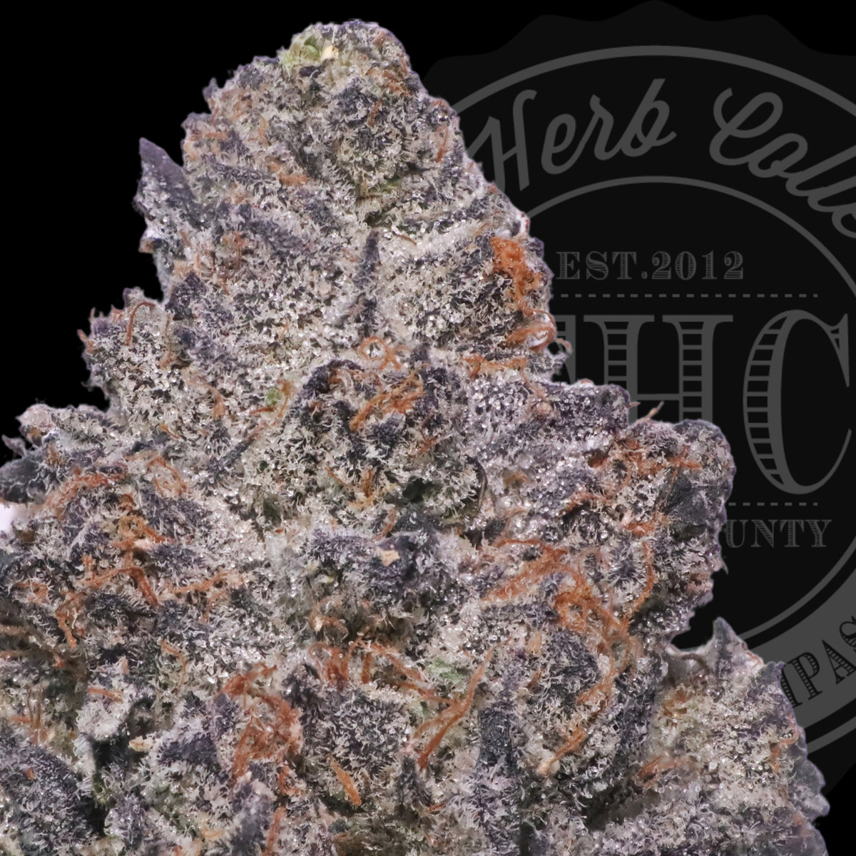 Strawberry Nightmare Cookies 35.8%