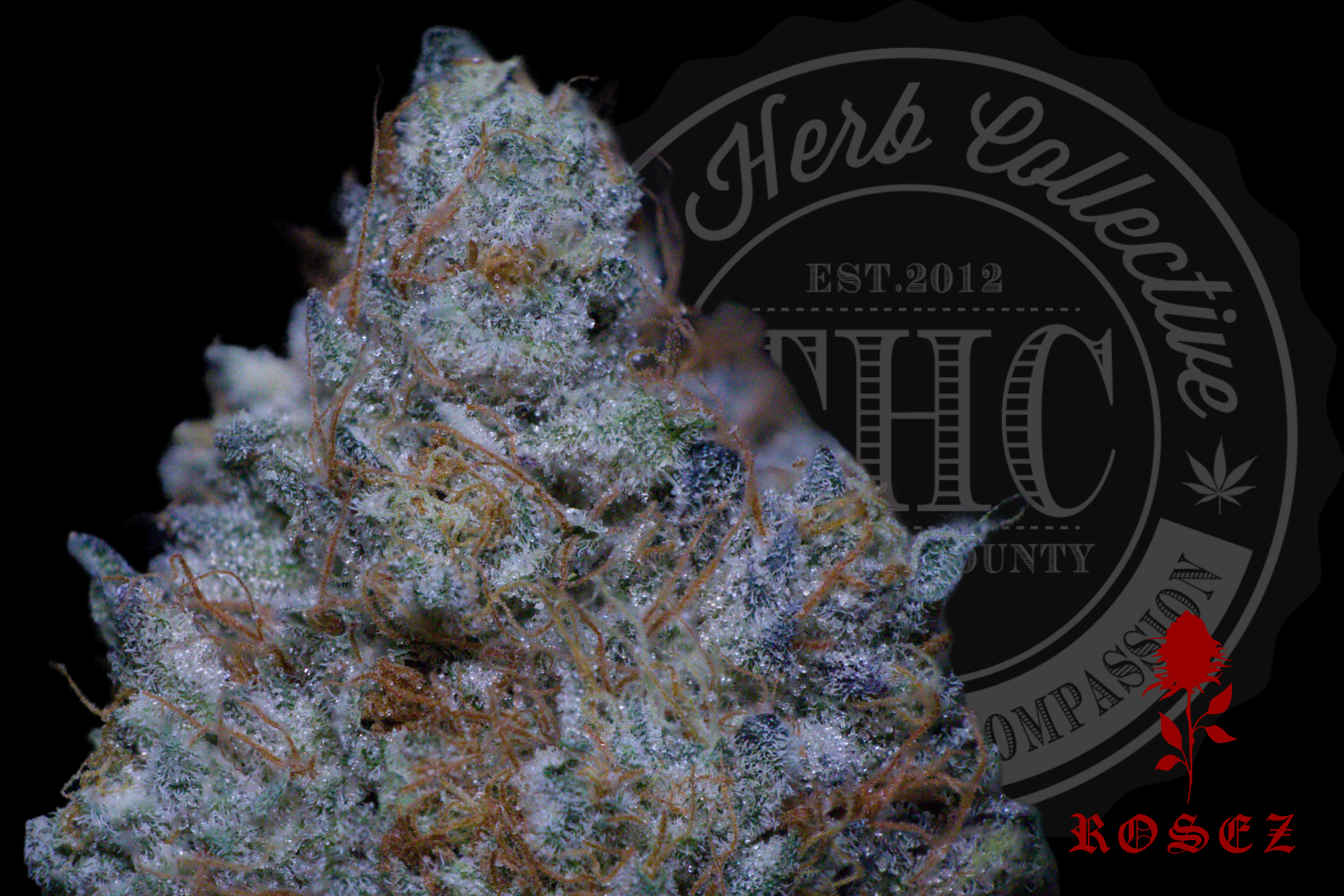 THC Cake Bomb 29.2%