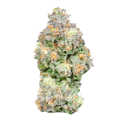 Zpectrum 24.4% — 3.5 Grams view 2