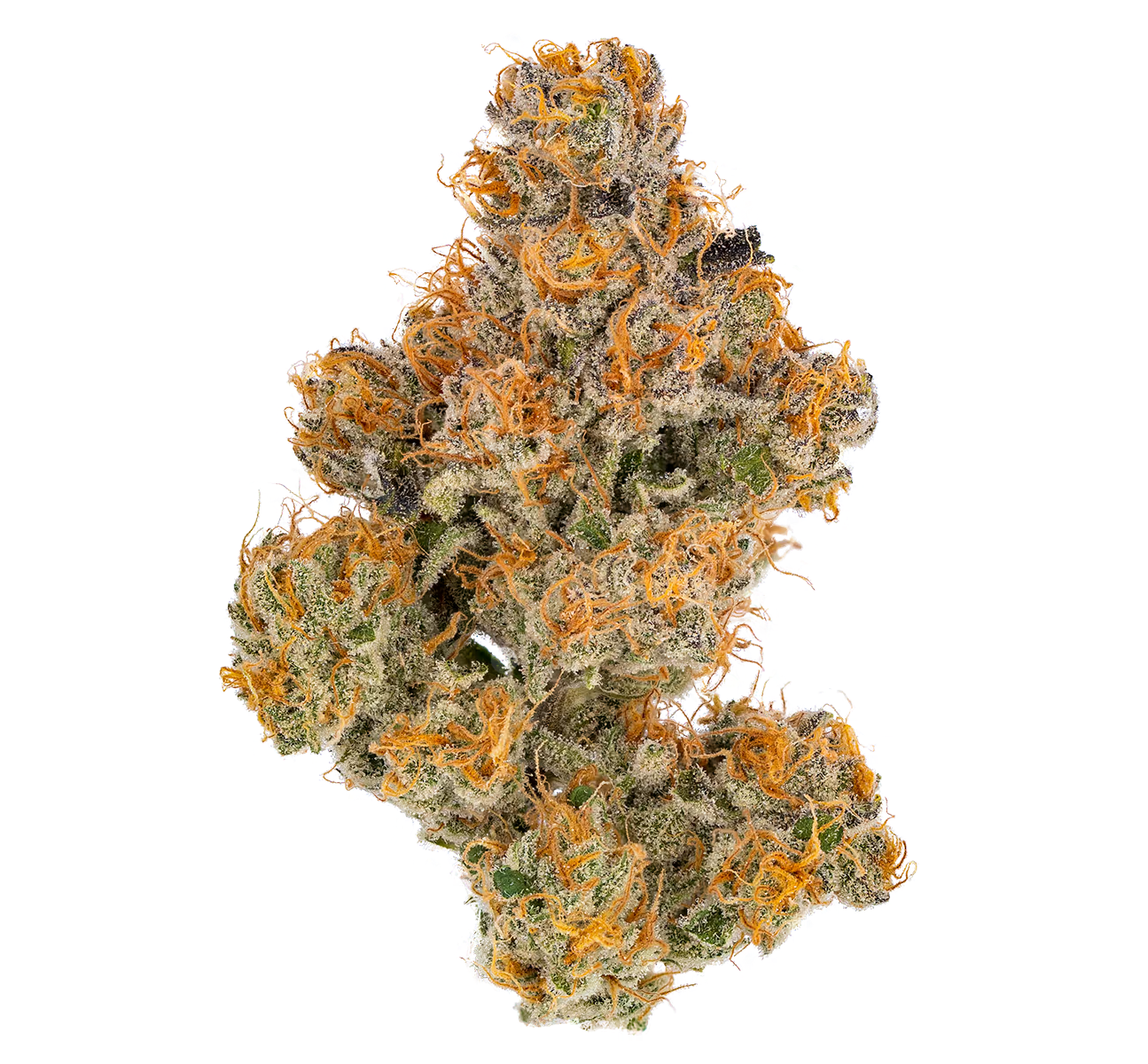 Watermelon 27.9% — 3.5 Grams view 2