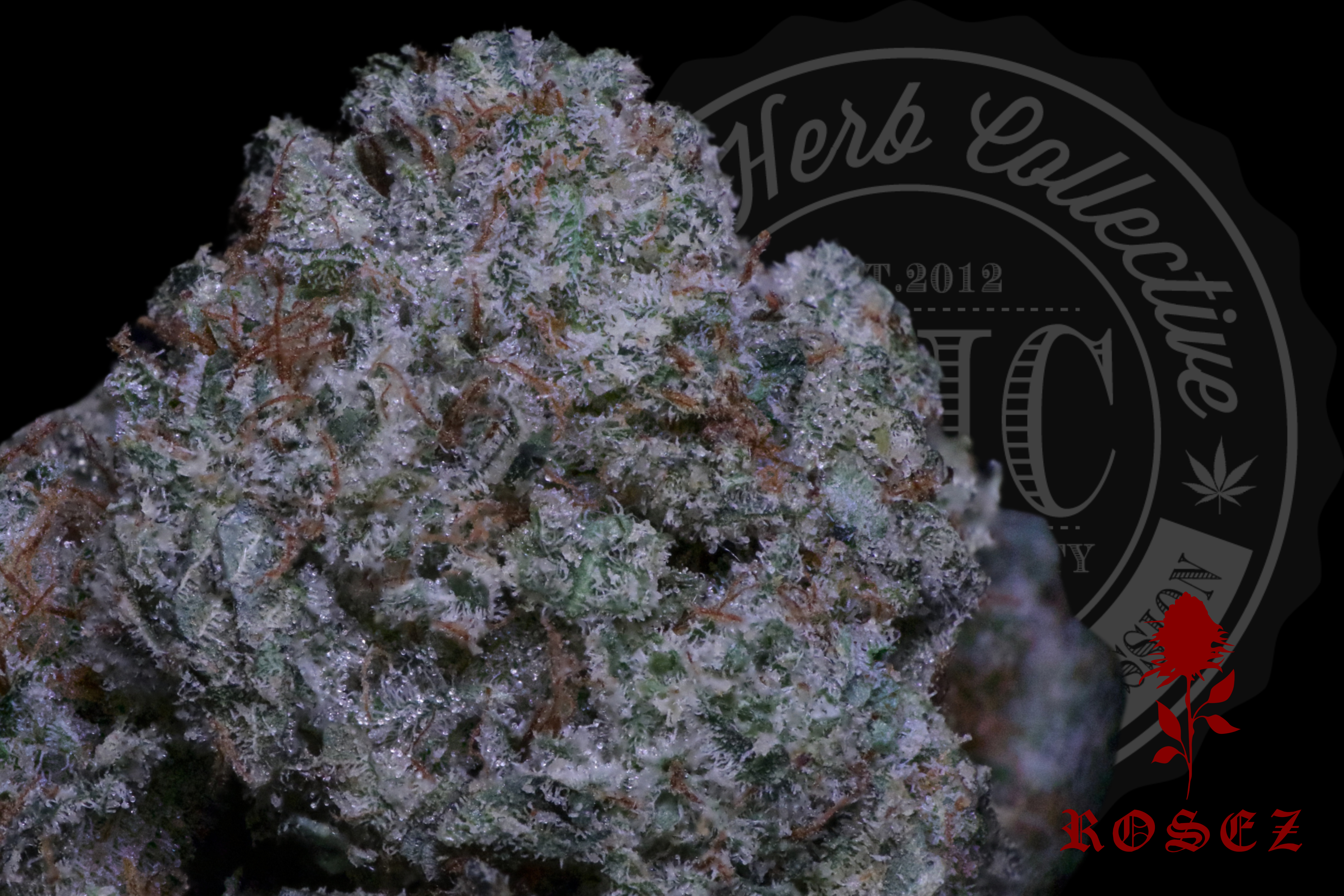Gorilla Butter 27.8%