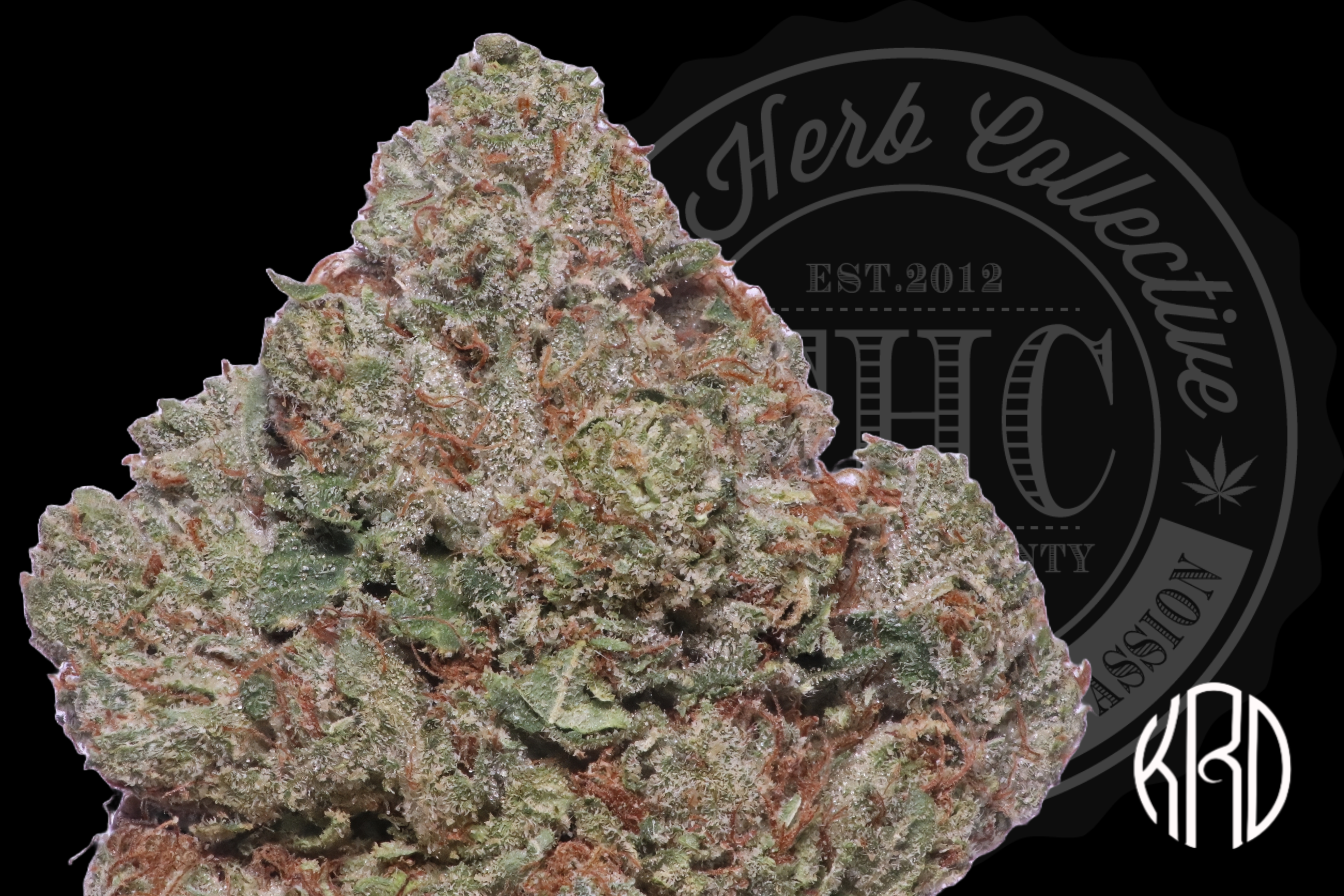 501st OG 33.3%