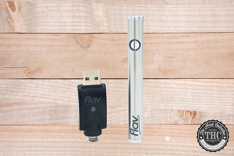 how much is elf bar vape 510 Thread Vape Battery