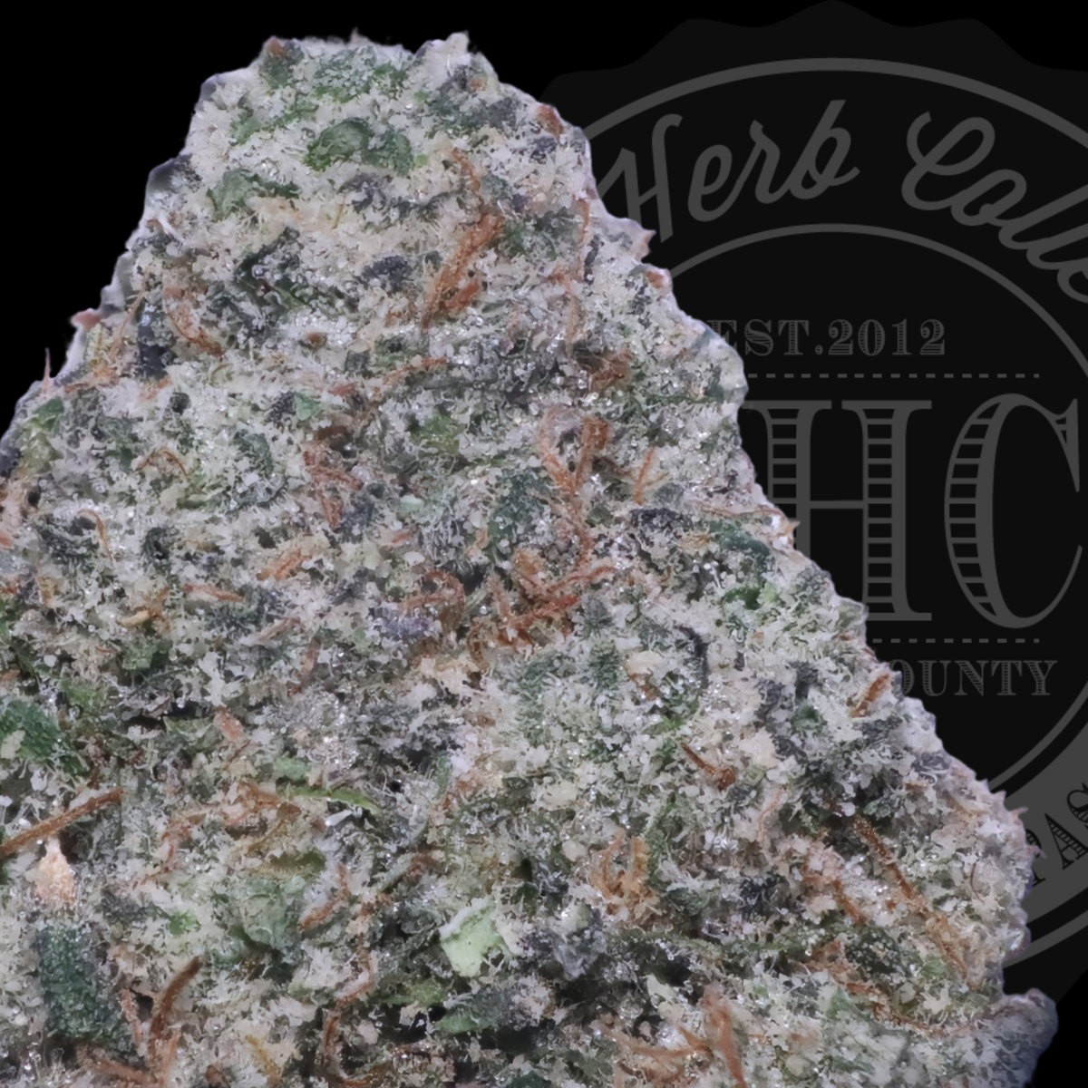 Bubblegum Lemonade 37.3%