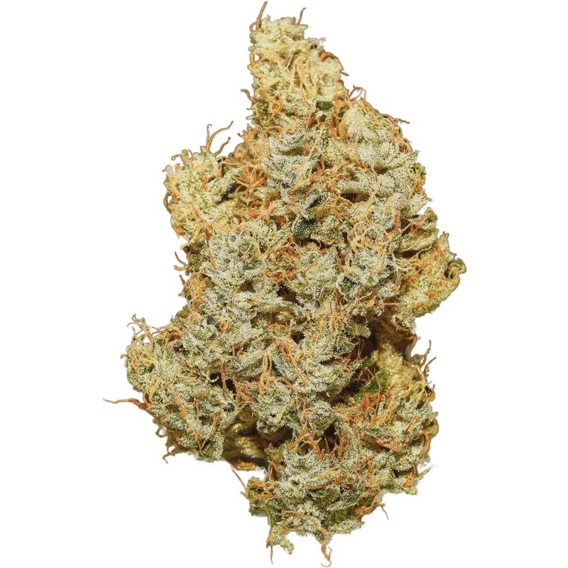 Zenergy 35.46% — 3.5 Gram view 2
