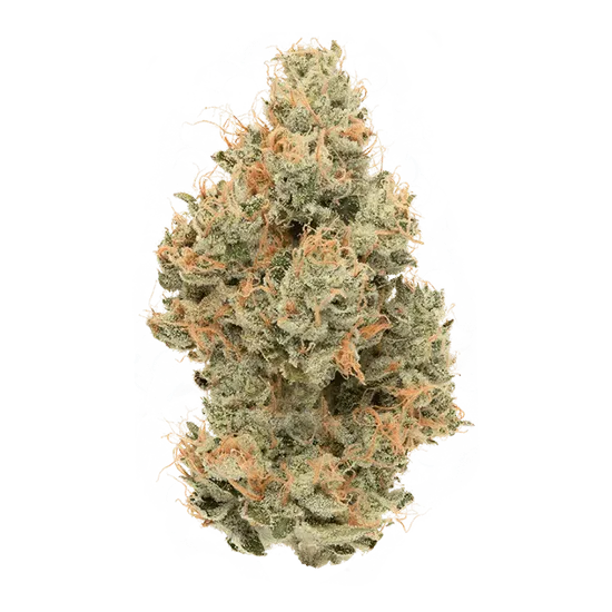 Tropicanna 29.1% — 3.5 Grams view 2