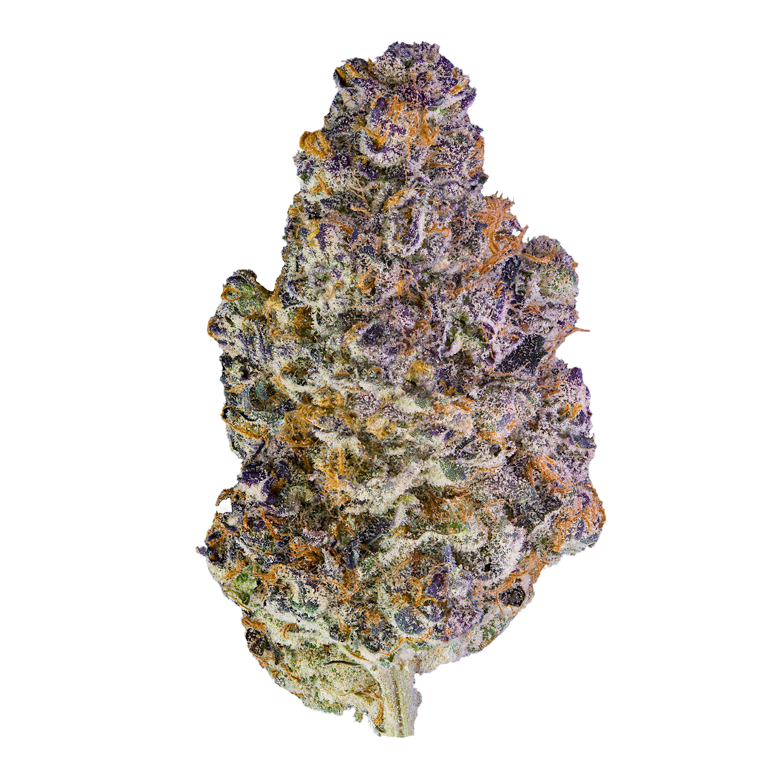 Key Lime Jack 32.0% — 3.5 Grams view 2