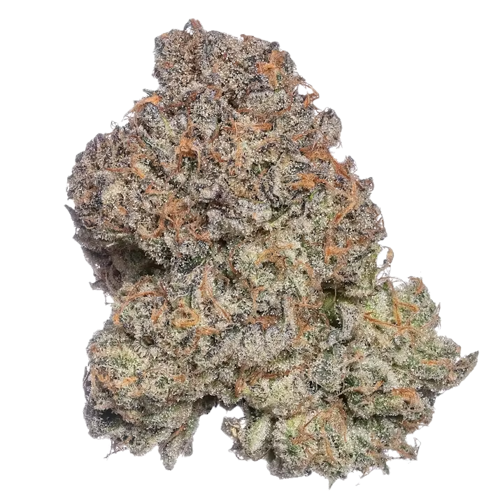 Sweet Thang 27.3% — 3.5 Grams view 2