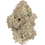 Thumbnail: CANNABIOTIX |  MOUNT ZEREAL KUSH 30%  | 3.5 GRAM