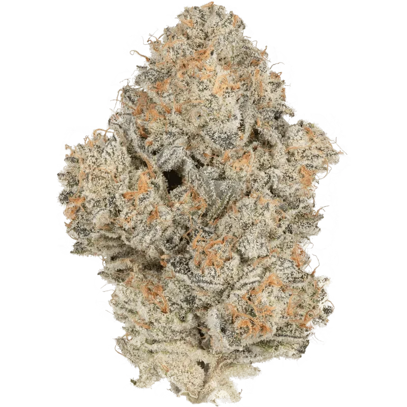 Mount Zereal Kush 27.9% — 3.5 Gram view 2