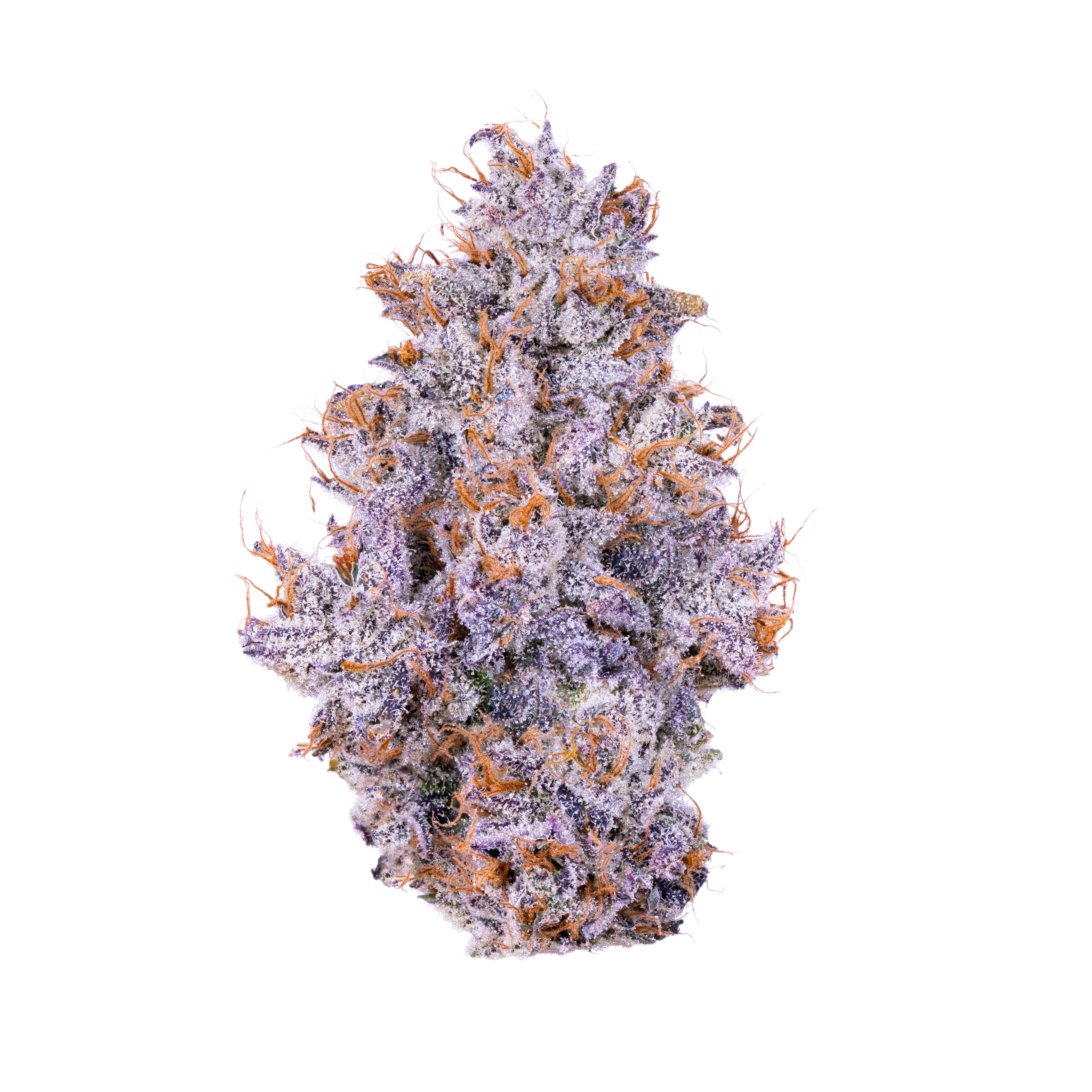 Biskante 26.6% — 3.5 Grams view 2