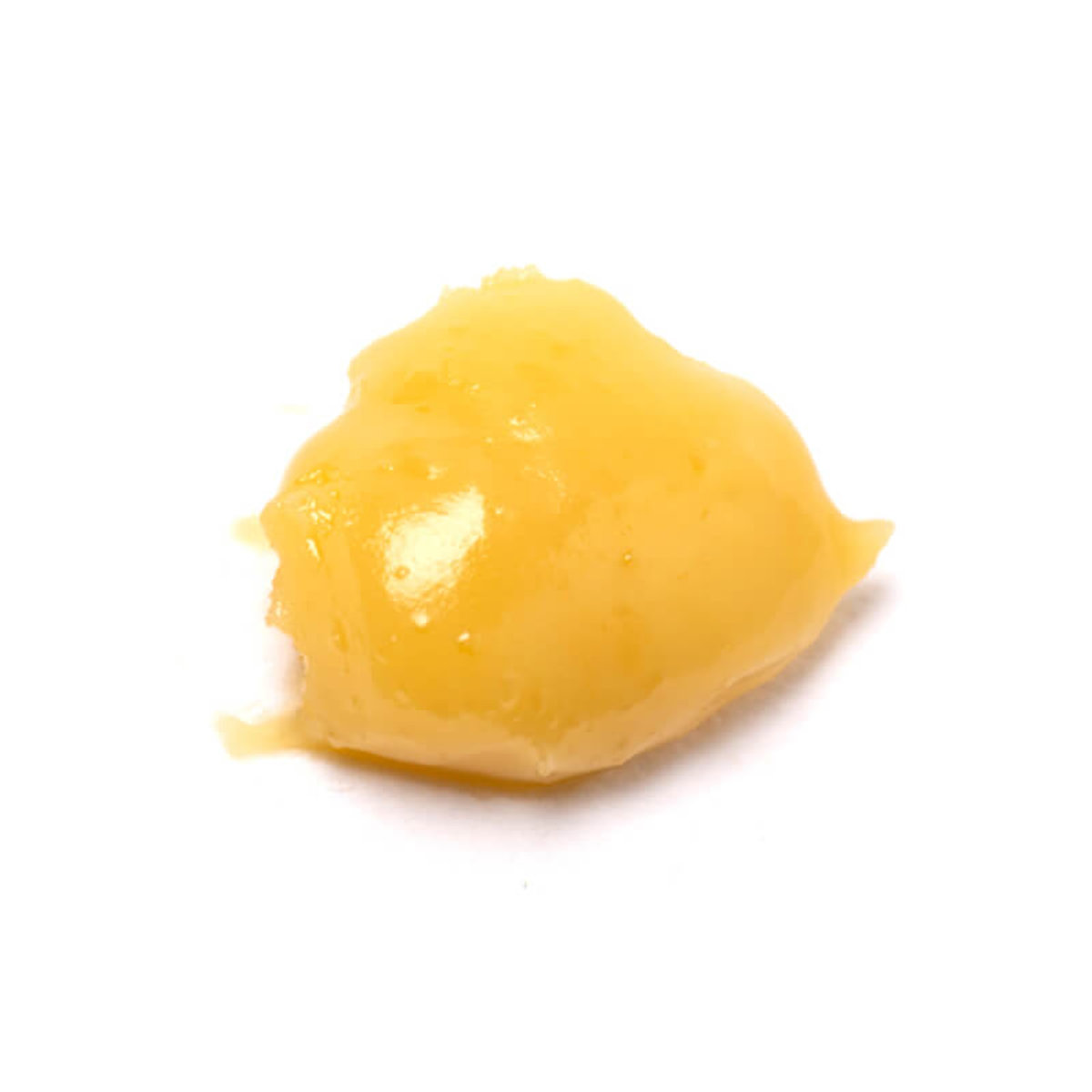 Premium Badder Wax — 1 Gram view 2
