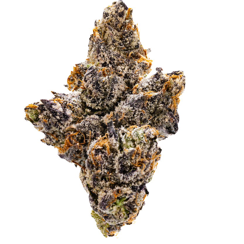 Aurora Borealis 27.9% — 3.5 Grams view 2