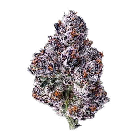 Chrome Dome 28.35% — 3.5 Grams view 2