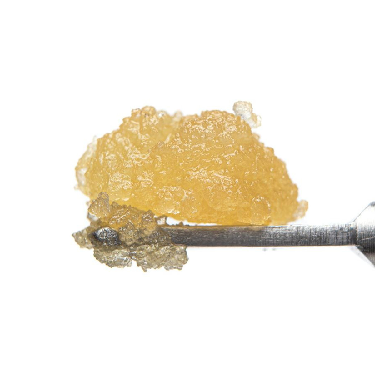 Live Resin Sugar — 1 Gram view 2
