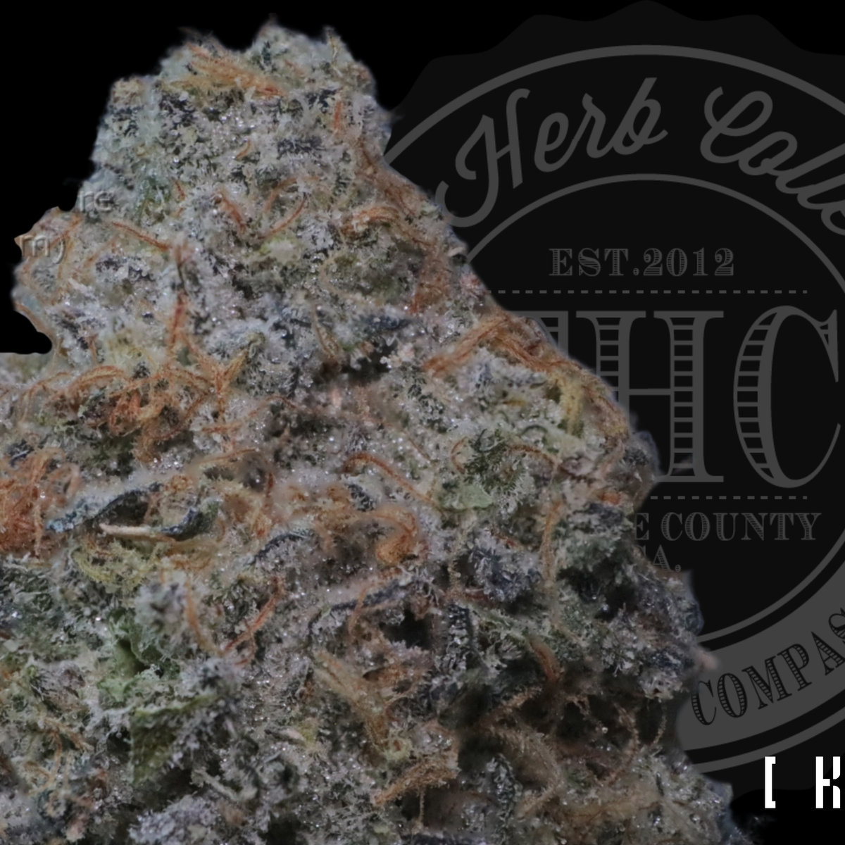 Pink Cake 37.4%