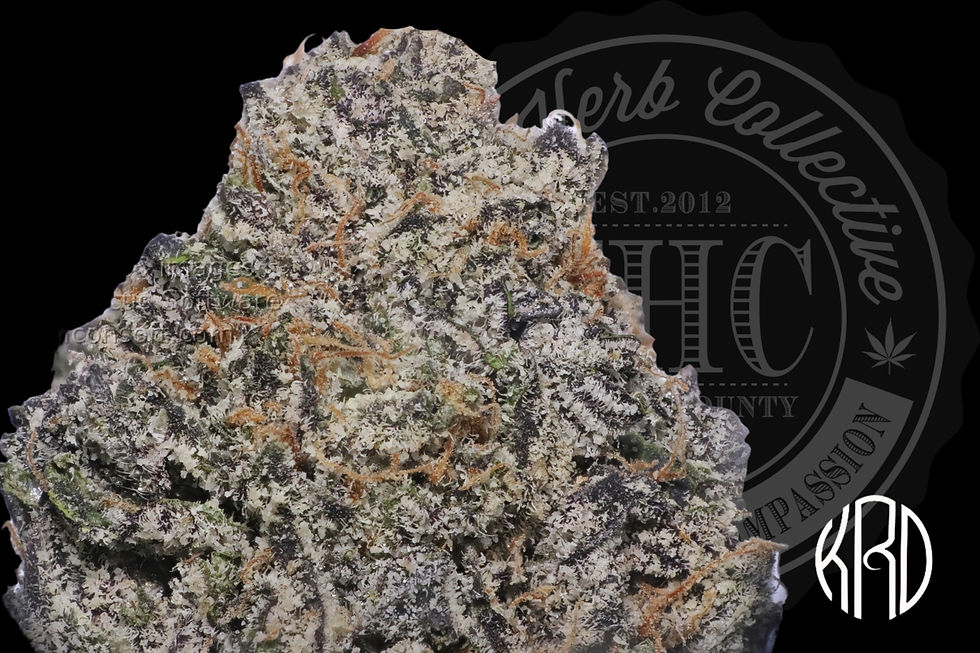 RS-11 34.8% | HEADSTASH | KRD