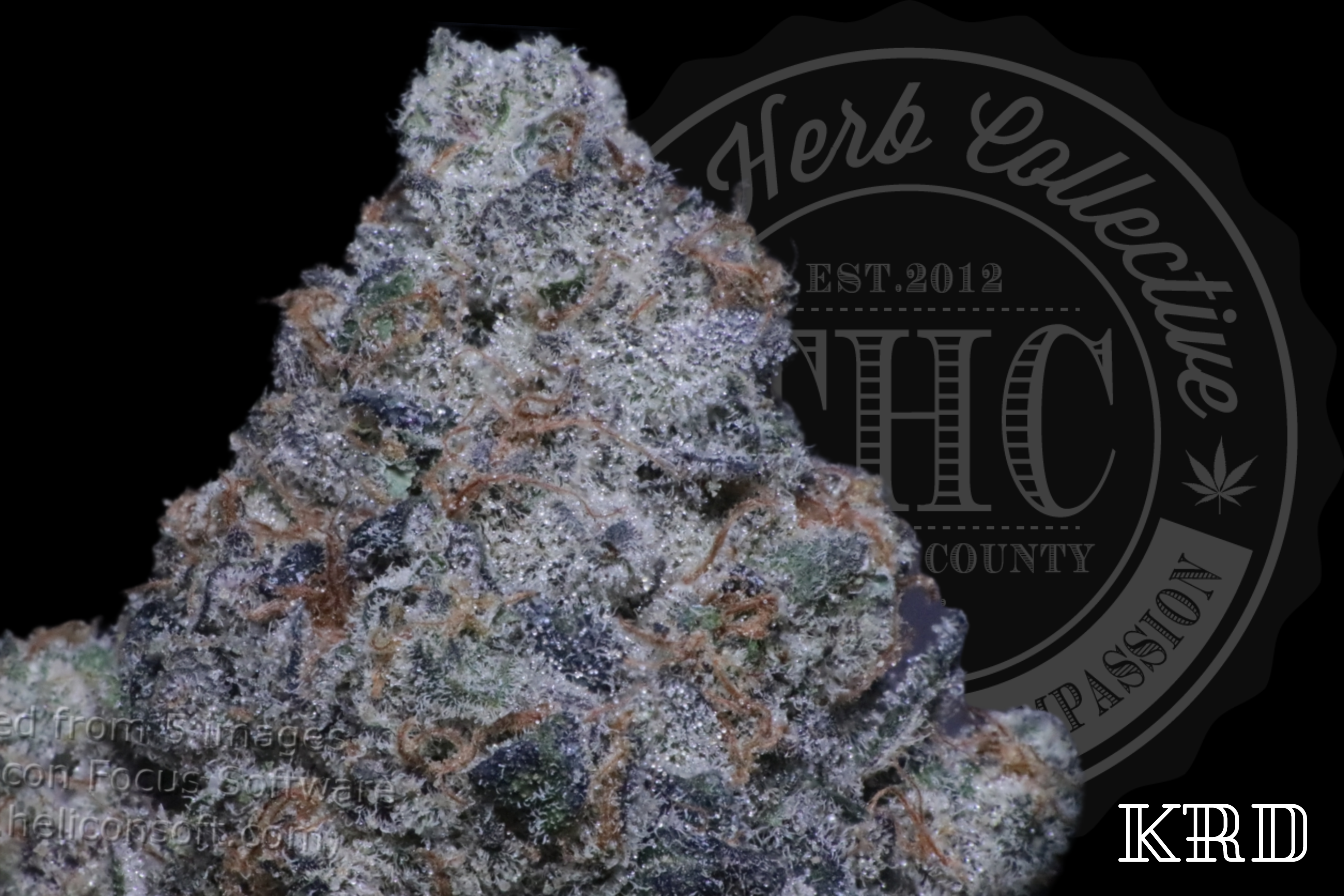 White Fire Cake 33.2%