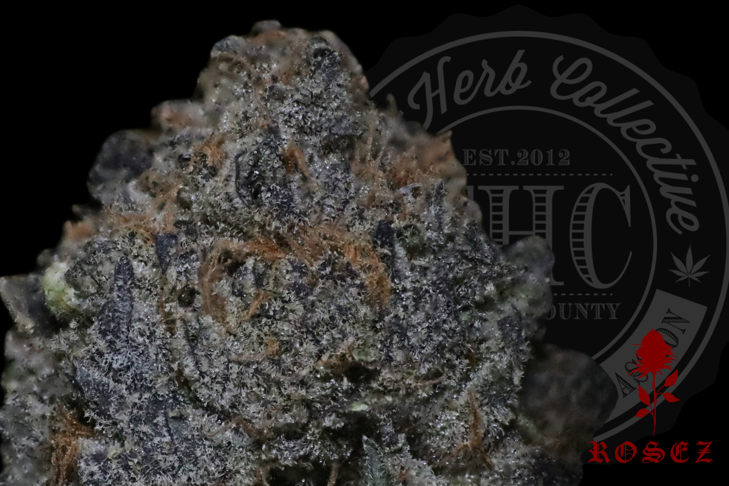Platinum Chemical Cookies 27.2%