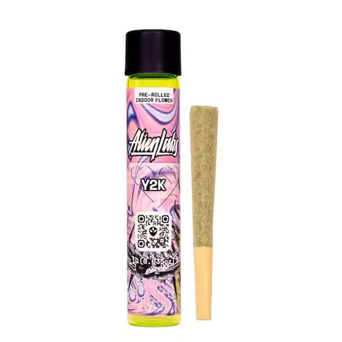 Classic Pre-Rolls