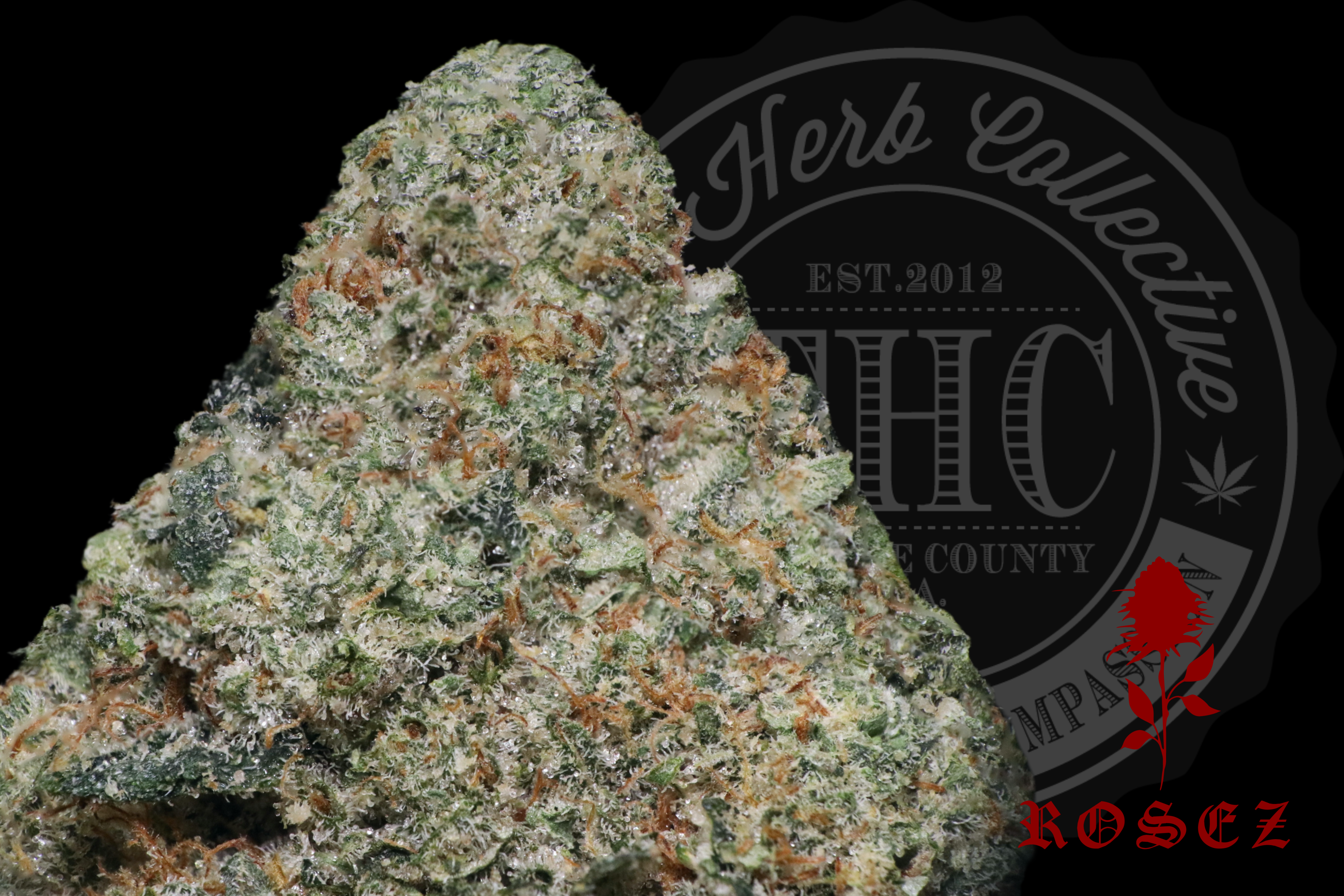 Yoda Mints OG 27.8%