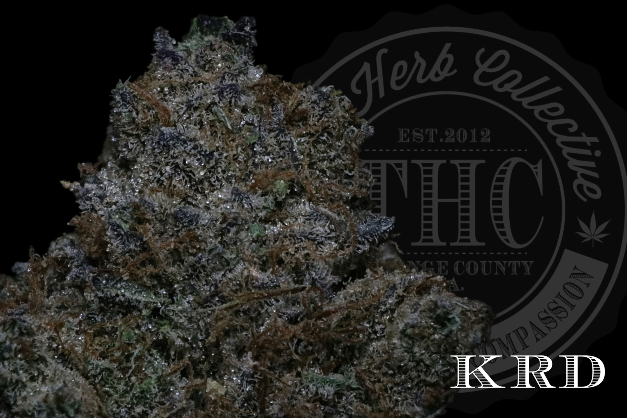 APRICOT OG | RESERVE | KRD