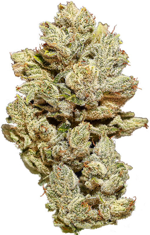 Original Glue 28.63% — 3.5 Grams view 2
