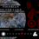 Thumbnail: NIGERIAN SILVER CAKE 30.2% | EXOTIC EXCLUSIVE | ROSEZ CO.