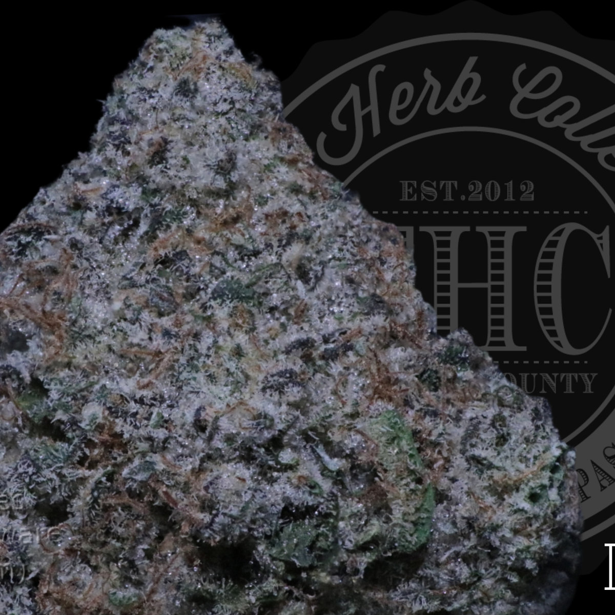 Zoap Cake 36.6%