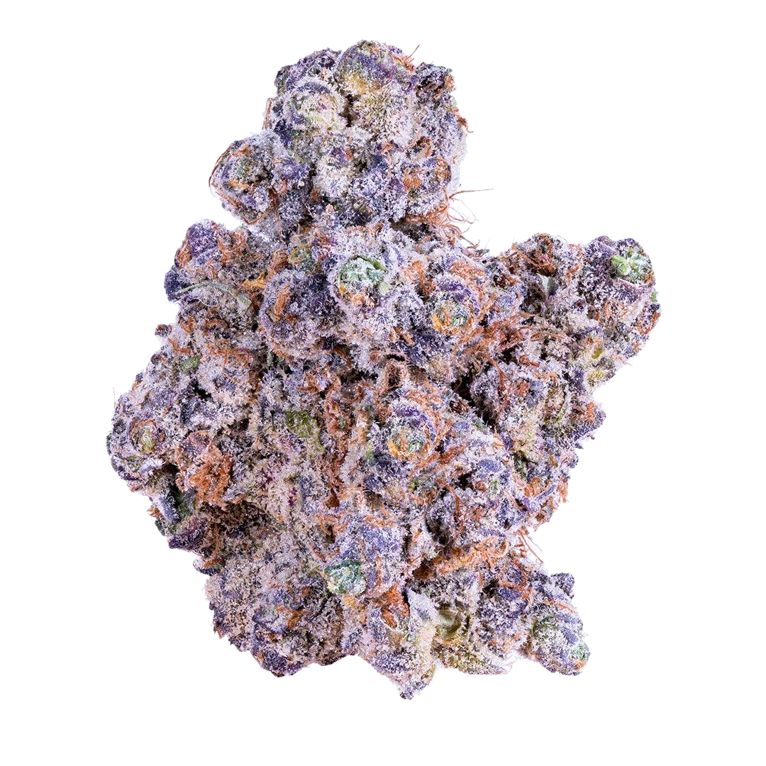 Atomic Apple 28.87% — 3.5 Grams view 2