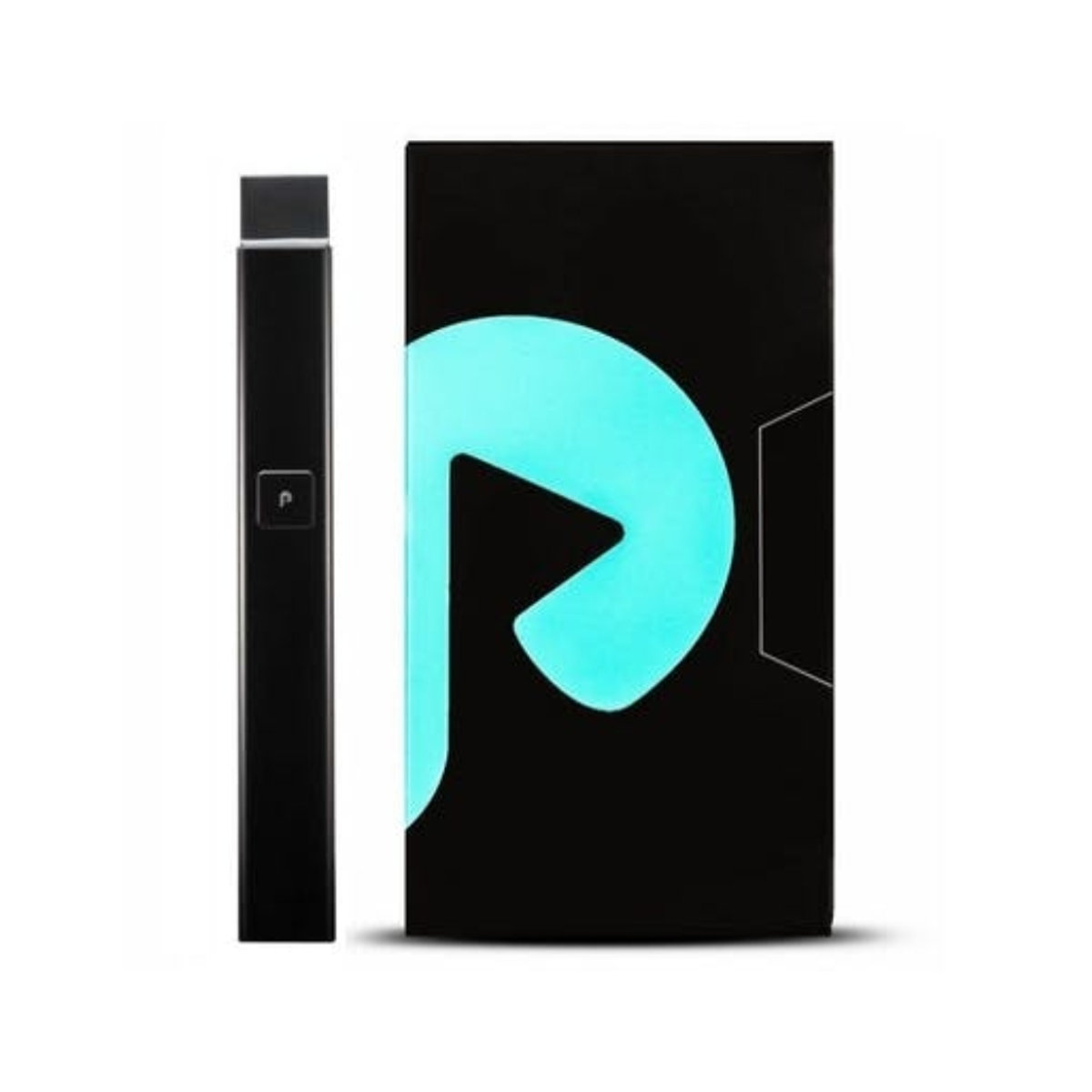 Plug N Play Vape Pod Battery