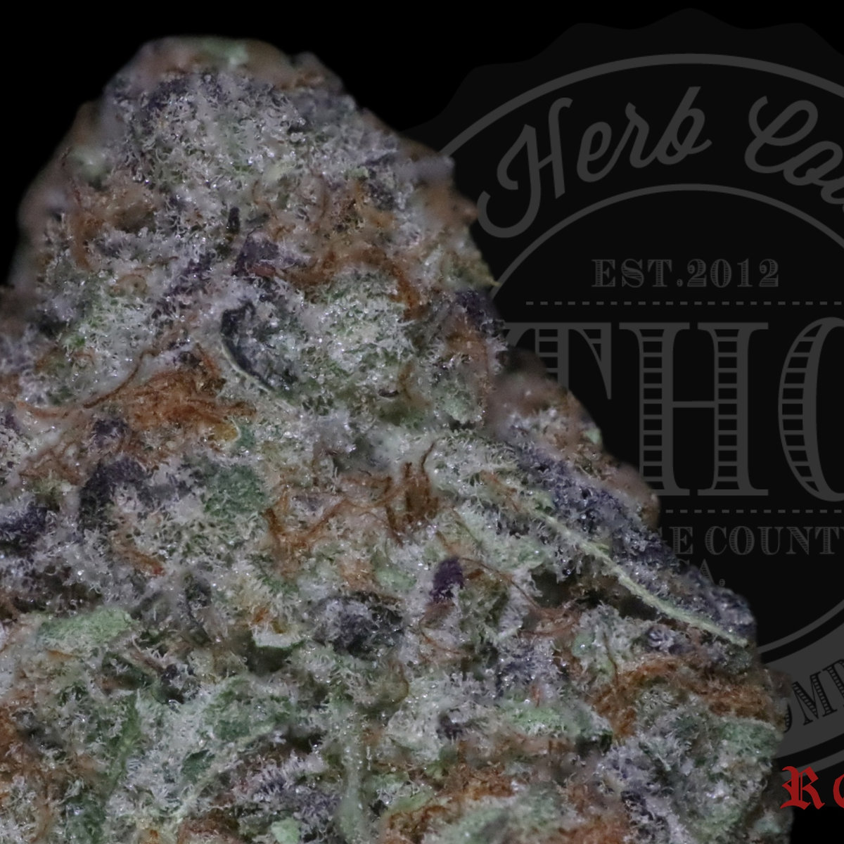 White Caramel Cookies OG 27.2%