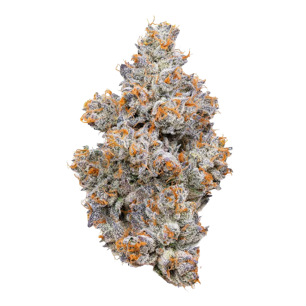 Nightshade 30.6% — 3.5 Grams view 2